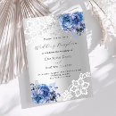 Buscar premium invitaciones Elegante