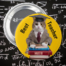 Buscar mejor profesor chapas Apreciación del profesor