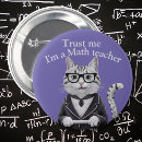 Buscar teacher chapas Enseñanza
