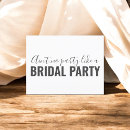 Buscar ningún invitaciones Será mi novia