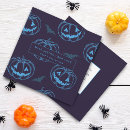 Buscar tarjetas halloween Elegante