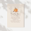 Buscar especie invitaciones Para todos