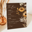 Buscar menú del boda boda accesorios Para ellos