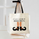 Buscar a montones bolsos Moderno
