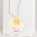 Buscar sun pegatinas Acuarela