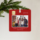 Buscar logotipo de la compañía adornos Empresa