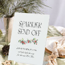 Buscar sparkler Iluminar el camino