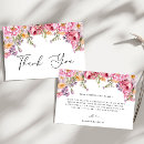 Buscar peonies tarjetas Rosa