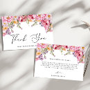 Buscar peonies tarjetas Para ella