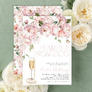 Buscar pearls invitaciones Floral