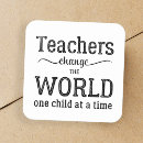 Buscar gracias profesor pegatinas Volver a la escuela