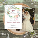 Buscar 40 años boda invitaciones Foto