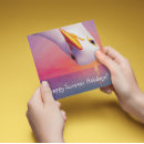 Buscar revés tarjetas Para ella