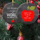 Buscar pizarra negra adornos Escuela