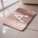 Buscar alfombrillas de baño Elegante