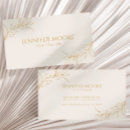 Buscar fotógrafos independientes tarjetas de visita General y unisex