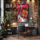 Buscar amante de parís posters Para todos