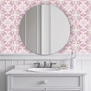 Buscar bronceado posters Neutral