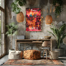 Buscar roma arte Vacaciones en italia