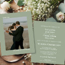 Buscar green fotografía Para todos
