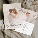Buscar invierno fotograficas tarjetas Invitados