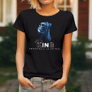 Buscar mimos camisetas Perro