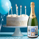 Buscar globo almacenaje alimentos Cumpleaños feliz