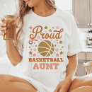 Buscar tía orgullosa camisetas Camisa de tía