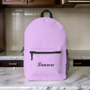 Buscar minimalista mochilas Moderno