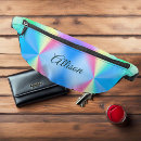 Buscar paquete bolsos Bonito