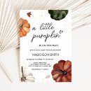 Buscar otoño invitaciones 5 º ducha