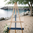 Buscar armado posters Parejas