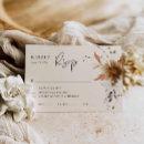 Buscar de coches tarjetas rsvp Para ellos
