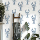 Buscar diseño náutico arte Costero