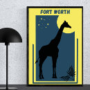 Buscar fort worth posters Valor de fortaleza