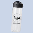 Buscar eslogan agua botellas Para todos