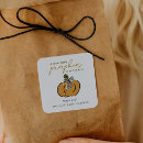 Buscar calabaza pegatinas Moderno