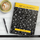 Buscar yellow libretas Amarillo