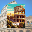 Buscar colosseum postales Arquitectura antigua