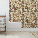 Buscar rabbit Vivero