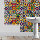 Buscar mosaico posters Mexicano