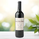 Buscar nueva tía postales Tía a ser