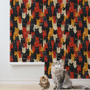 Buscar rostros arte 9 º gata