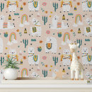 Buscar alpaca arte Moderno