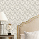 Buscar opaco posters General y unisex