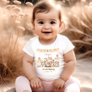 Buscar animals bebe ropa 1 ᵉʳ cumpleaños