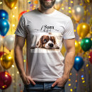 Buscar crea hombre ropa Para ellos