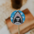 Buscar imprimibles pegatinas Cualquier niño