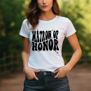 Buscar madrinas camisetas Madrina de boda