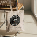 Buscar sitio bolsos Clientes